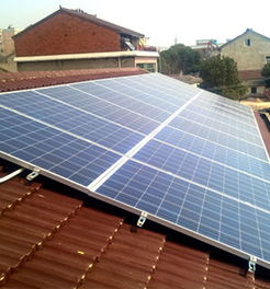 宿州光伏發(fā)電組件批發(fā) 產(chǎn)品優(yōu)質(zhì) 質(zhì)量?jī)?yōu) 烈陽(yáng)