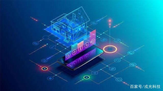 樓宇智能化 內涵、技術與迅速發展的動因